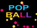 Joc Pop Ball