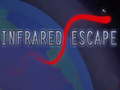 Joc Infrared Escape