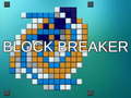 Joc Blocks Breaker