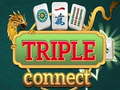 Joc Triple Connect