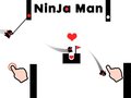 Joc Ninja Man