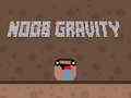 Joc Noob Gravity