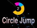 Joc CircleJump
