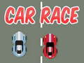 Joc Car Race