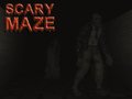 Joc Scary Maze