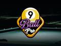 Joc 9 Ball Pro