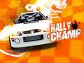 Joc Rally Champ