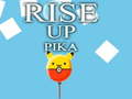 Joc Rise Up Pika