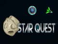 Joc Star Quest