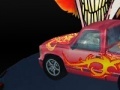 Joc Death race