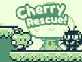 Joc Cherry Rescue