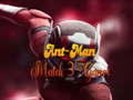 Joc Ant-Man Match 3 Games 