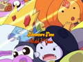 Joc Adventure Time Match 3 Games 
