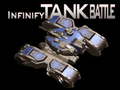 Joc Infinity Tank Battle