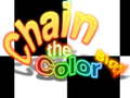 Joc Chain the Color Block