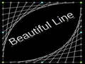 Joc Beautiful Line
