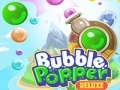 Joc Bubble Popper Deluxe