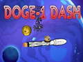 Joc Doge 1 Dash