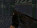 Joc Space Trooper Shooter Level Pack