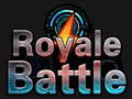 Joc Royale Battle 