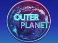 Joc Outer Planet