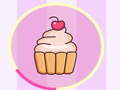 Joc Cupcake Clicker