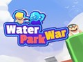 Joc Water Park War