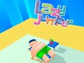 Joc Lazy Jumper