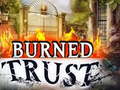 Joc Burned Trust