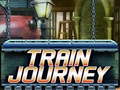 Joc Train Journey