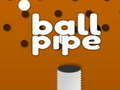 Joc Ball pipe