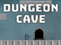 Joc Dungeon Caves