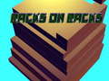 Joc Racks on racks