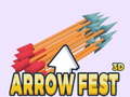 Joc Arrow Fest 3D 