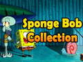 Joc Sponge Bob Collection