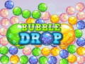 Joc Bubble Drop