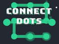 Joc Connect Dots