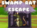 Joc Swamp Rat Escape