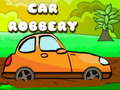 Joc Car Robbery