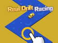 Joc Real Drift Racing