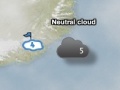 Joc Cloud Wars