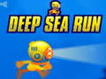 Joc Deep Sea Run