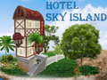 Joc Hotel Sky Island