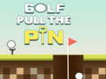 Joc Golf Pull the Pin