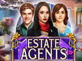 Joc Estate Agents