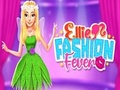 Joc Ellie Fashion Fever