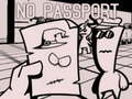 Joc No Passport
