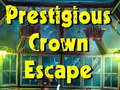 Joc Prestigious Crown Escape