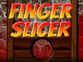 Joc Finger Slicer