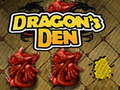 Joc Dragons Den